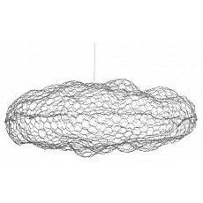 Подвесная люстра loft it cloud 1024...